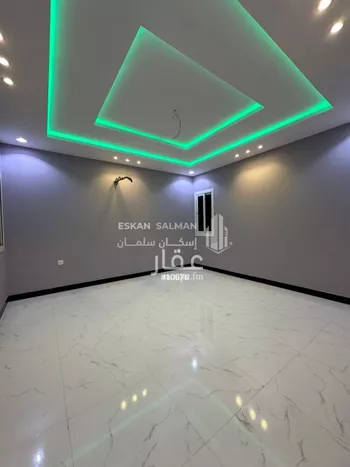 شقة للبيع في شارع عمرو بن سرح الفيهري , حي الملك فهد, مدينة مكه المكرمه, منطقة مكة المكرمة صورة 2
