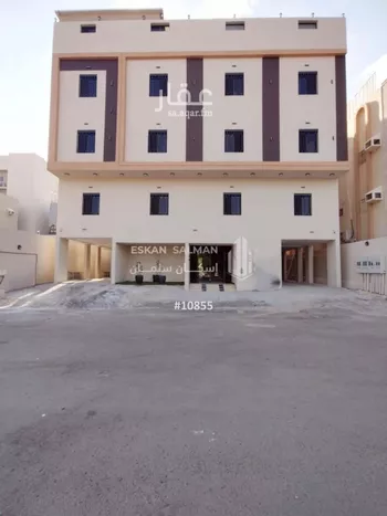 شقة للبيع في شارع شار ع عجمان, حي الشرائع, مدينة مكه المكرمه, منطقة مكة المكرمة