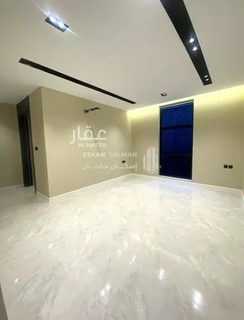 شقة للبيع في شارع عثمان ابن عبدالرحمن, حي السكب, مدينة المدينه المنوره, منطقة المدينة المنورة صورة 2