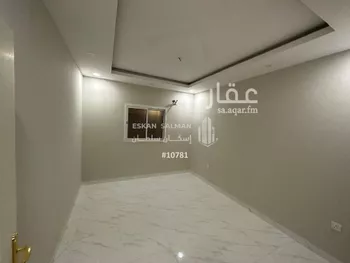 شقة للبيع في حي الحمراء, مدينة الجبيل, المنطقة الشرقية صورة 5