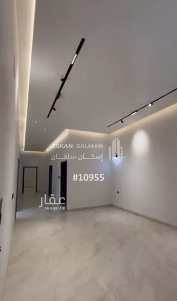 شقة للبيع في شارع 202 الروابي, حي الروابي, مدينة ابها, منطقة عسير صورة 2