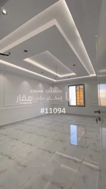 شقة للبيع في شارع عبد الله بن يحيي, حي بطحاء قريش, مدينة مكه المكرمه, منطقة مكة المكرمة صورة 3