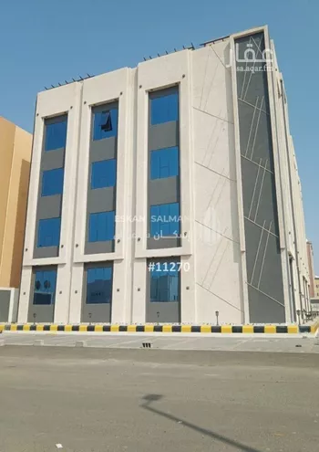 شقة للبيع في شارع شارع ابن تيمية, حي السويس 1, مدينة جازان, منطقة جازان صورة 3