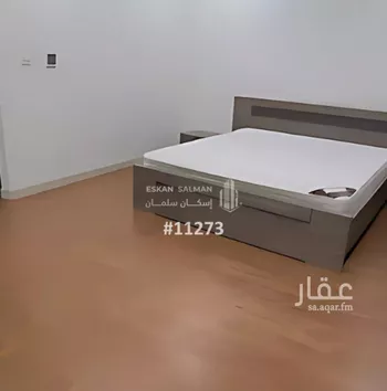شقة للبيع في شارع طريق الامير محمد بن فهد بن عبدالعزيز, حي القصور, مدينة الدمام, المنطقة الشرقية صورة 4