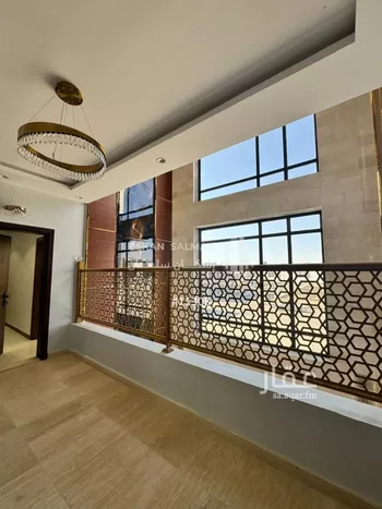 شقة للبيع في شارع الهندسة, حي وادي مذينب, مدينة المدينه المنوره, منطقة المدينة المنورة صورة 3