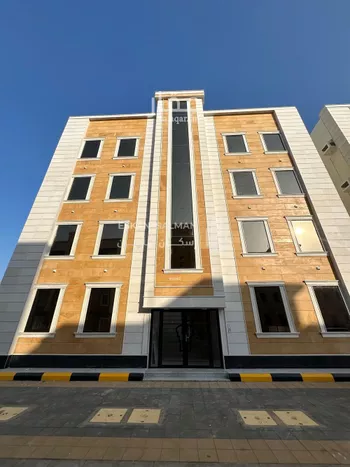 شقة للبيع في شارع المحمدية 2 13, حي المحمدية 2, مدينة جازان, منطقة جازان