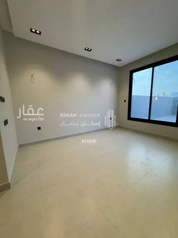 شقة للبيع في شارع رقم 330, حي المونسية, مدينة الرياض, منطقة الرياض صورة 3