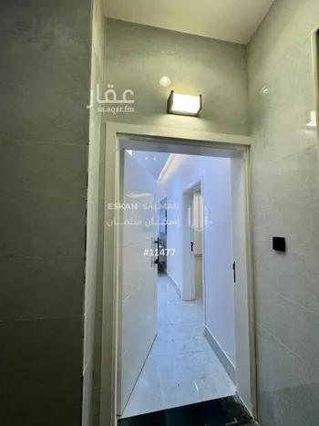 شقة للبيع في شارع عبيدة بن رفاعة, حي سكة الحديد, مدينة المدينه المنوره, منطقة المدينة المنورة صورة 2