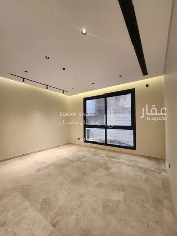 شقة للبيع في شارع الجيل الصاعد, حي النهضة, مدينة جدة, منطقة مكة المكرمة صورة 4