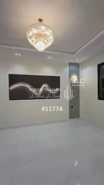 دور للبيع في حي الظرفة, مدينة خميس مشيط, منطقة عسير صورة 3