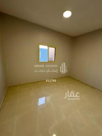 شقة للبيع في شارع صفوان بن قتادة, حي شوران, مدينة المدينه المنوره, منطقة المدينة المنورة صورة 3