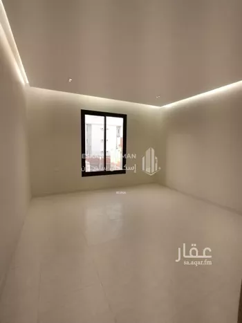 شقة للبيع في شارع رشيد الكيلاني, حي بطحاء قريش, مدينة مكه المكرمه, منطقة مكة المكرمة صورة 4