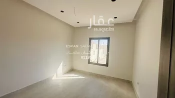 فيلا للبيع في شارع شارع رقيقة بنت ثابت, حي الأمانة, مدينة الدمام, المنطقة الشرقية صورة 5