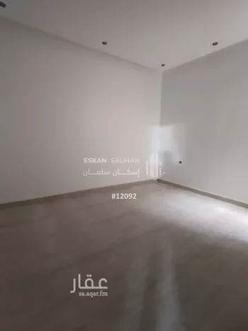 فيلا للبيع في شارع عبدالعزيز السلمي, حي طويق, مدينة الرياض, منطقة الرياض صورة 3