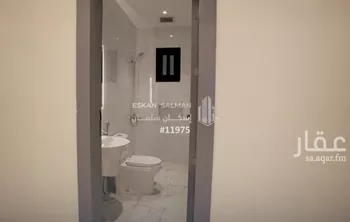 شقة للبيع في شارع الوقارة, حي المروة, مدينة جدة, منطقة مكة المكرمة صورة 5
