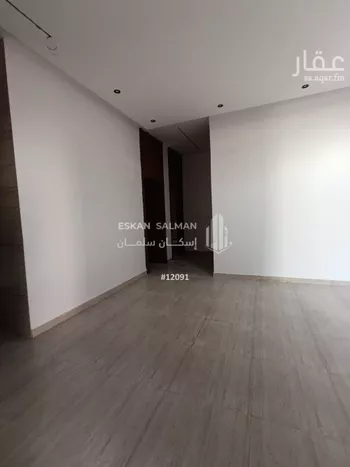 دور للبيع في شارع ثابت الكوفي, حي طويق, مدينة الرياض, منطقة الرياض صورة 3