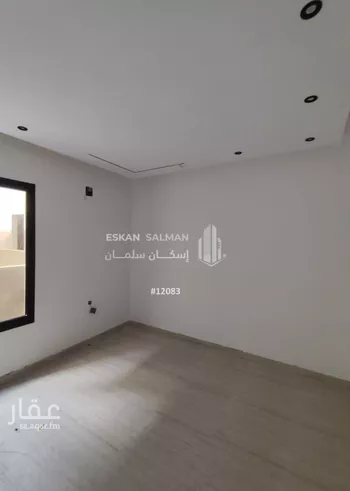 فيلا للبيع في شارع ثابت الكوفي, حي طويق, مدينة الرياض, منطقة الرياض صورة 3