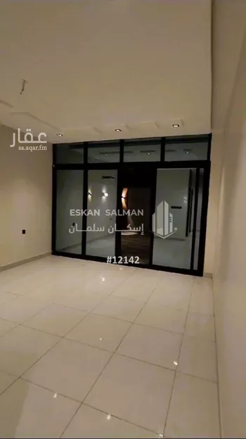 شقة للبيع في شارع المنار 17, حي المنار, مدينة جدة, منطقة مكة المكرمة صورة 4