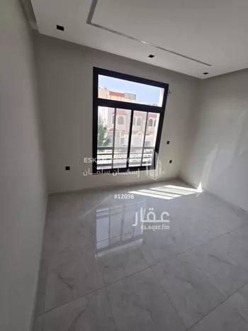 شقة للبيع في شارع أبو القاسم البغوي, حي الربوة, مدينة جدة, منطقة مكة المكرمة صورة 3
