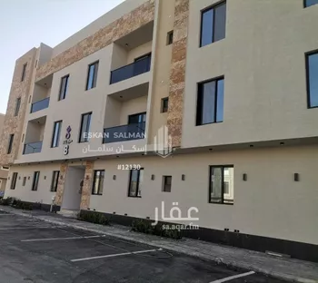 شقة للبيع في شارع عبدالغني مشرف, حي العوالي, مدينة الرياض, منطقة الرياض