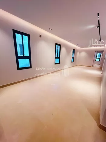 دور للبيع في حي الجنادرية, مدينة الرياض, منطقة الرياض صورة 5