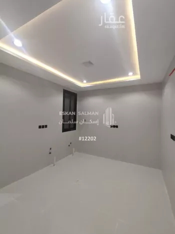 دور للبيع في شارع محمد العقيل, حي النهضة, مدينة الرياض, منطقة الرياض صورة 4