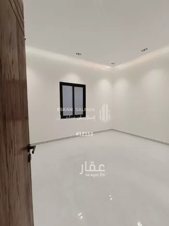 دور للبيع في شارع جبل البرم, حي الرمال, مدينة الرياض, منطقة الرياض صورة 4