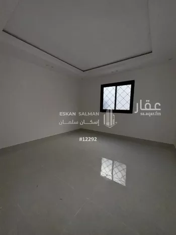 شقة للبيع في شارع إبراهيم بن المحب الطبري, حي بدر, مدينة الرياض, منطقة الرياض صورة 3
