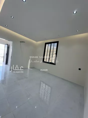 فيلا للبيع في شارع زينب الهلاليه, حي السليمانية, مدينة امارة منطقة مكة المكرمة - الطائف, منطقة مكة المكرمة صورة 5