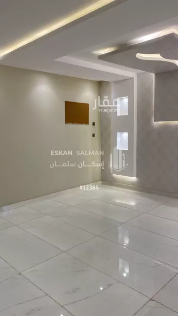 شقة للبيع في شارع اندونيسيا, حي المحمدية, مدينة مكه المكرمه, منطقة مكة المكرمة صورة 4