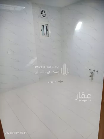 شقة للبيع في شارع إبن مطروح, حي الصفاء, مدينة جدة, منطقة مكة المكرمة صورة 5