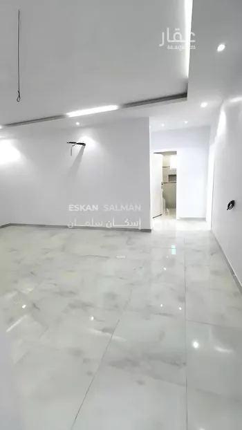 شقة للبيع في شارع ذكوان, حي بنى بياضة, مدينة المدينه المنوره, منطقة المدينة المنورة صورة 3
