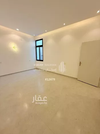 شقة للبيع في شارع المعلاة 113, حي المعلاة, مدينة احد رفيده, منطقة عسير صورة 5