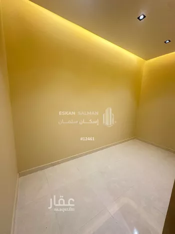 فيلا للبيع في شارع اباثر, حي الشامية الجديد, مدينة مكه المكرمه, منطقة مكة المكرمة صورة 3