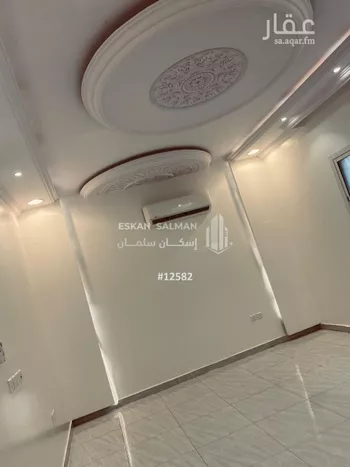 فيلا للبيع في شارع محمد بن الربيع الجيزي, حي طويق, مدينة الرياض, منطقة الرياض صورة 2