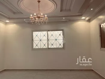 فيلا للبيع في شارع محمد بن الربيع الجيزي, حي طويق, مدينة الرياض, منطقة الرياض صورة 3