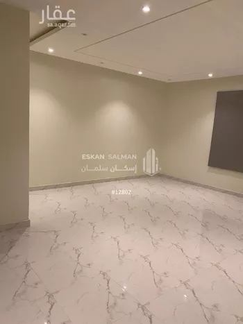 شقة للبيع في شارع جبل اجياد, حي ضاحية نمار, مدينة الرياض, منطقة الرياض صورة 3