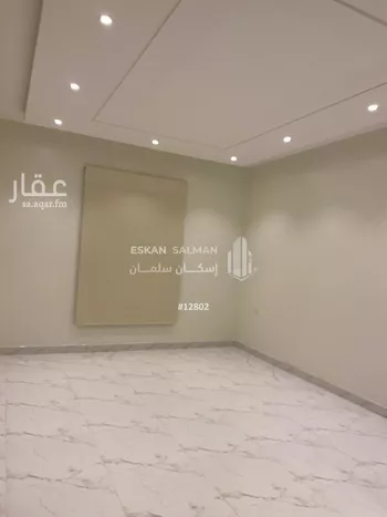 شقة للبيع في شارع جبل اجياد, حي ضاحية نمار, مدينة الرياض, منطقة الرياض صورة 4