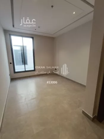 شقة للبيع في شارع راجيه, حي المونسية, مدينة الرياض, منطقة الرياض صورة 5