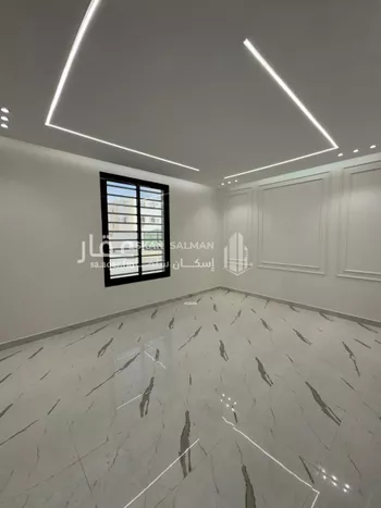 شقة للبيع في شارع مروان الهمداني, حي الواسط, مدينة امارة منطقة مكة المكرمة - الطائف, منطقة مكة المكرمة صورة 5