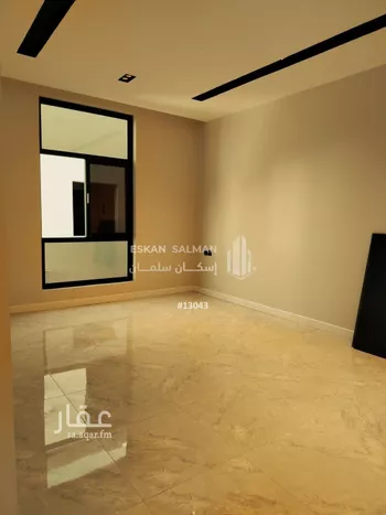 شقة للبيع في شارع جنادة ابن أبي نقبة, حي الروابي, مدينة المدينه المنوره, منطقة المدينة المنورة صورة 3
