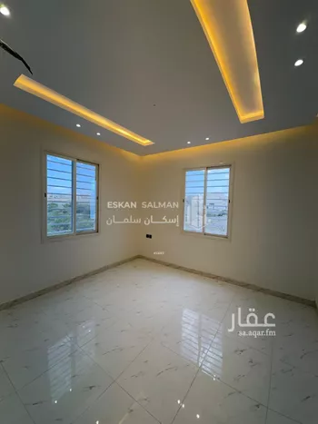 شقة للبيع في شارع 34 الروابي, حي الروابي, مدينة ابها, منطقة عسير صورة 3