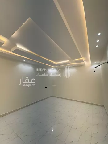 شقة للبيع في شارع 34 الروابي, حي الروابي, مدينة ابها, منطقة عسير صورة 4