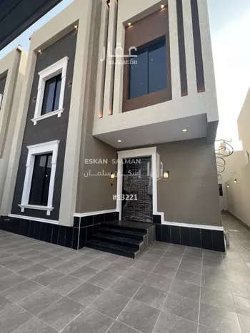 فيلا للبيع في شارع الاشتر النخعي, حي الرحمانية, مدينة جدة, منطقة مكة المكرمة صورة 2