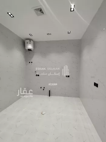 فيلا للبيع في شارع عبدالله السديس, حي بدر, مدينة الرياض, منطقة الرياض صورة 4