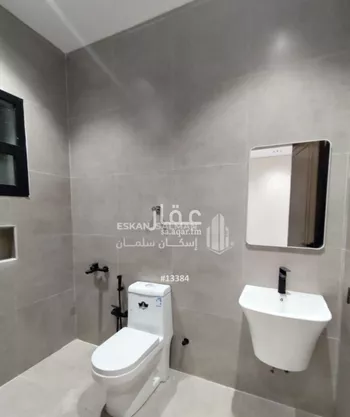 فيلا للبيع في شارع عبدالله السديس, حي بدر, مدينة الرياض, منطقة الرياض صورة 5
