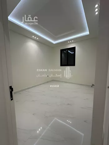 شقة للبيع في حي الجنادرية, مدينة الرياض, منطقة الرياض صورة 4