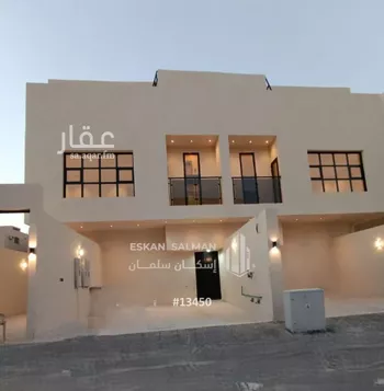 دور للبيع في شارع الدامر, حي طويق, مدينة الرياض, منطقة الرياض