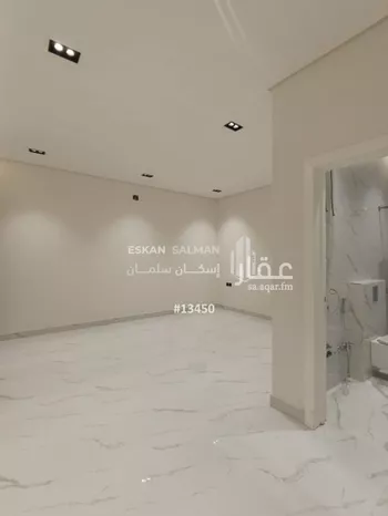 دور للبيع في شارع الدامر, حي طويق, مدينة الرياض, منطقة الرياض صورة 4