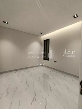 دور للبيع في شارع الدامر, حي طويق, مدينة الرياض, منطقة الرياض صورة 5